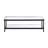 Rectangle Cocktail_Coffee Table