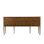 Nova 68.5'' W Credenza-64799017