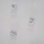 Design 91 Eyelet Semi Sheer Curtain-1564631909