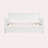 Twin Size Daybed with Three Drawers-1675631017