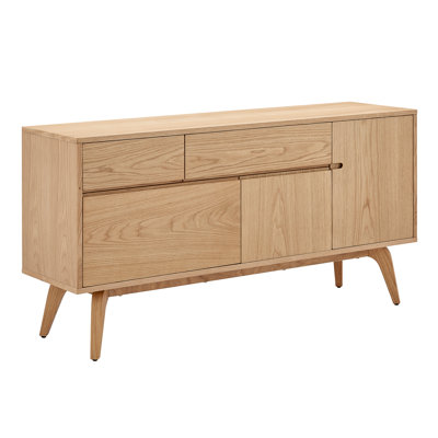 Quesinberry 59'' Sideboard