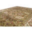 Wool Oriental Area Rug