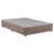 Casino Taupe is out of stock