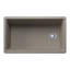 TRUFFE BLANCO INTEOS 33-109512101