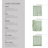 Satin Luxury Sheet Set-122817933-122817937