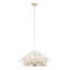 Lustre 8 lumières Wildflower-86825579