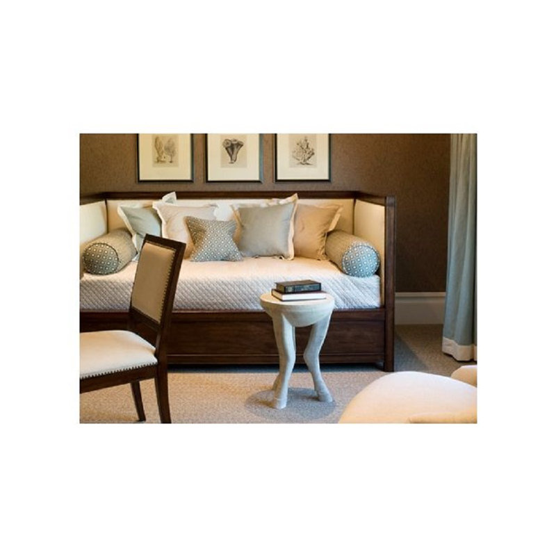 Ari End Table