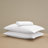 100% Cotton Percale - Set of 2