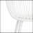 Mykonos Chair(Set of 2)-310345472