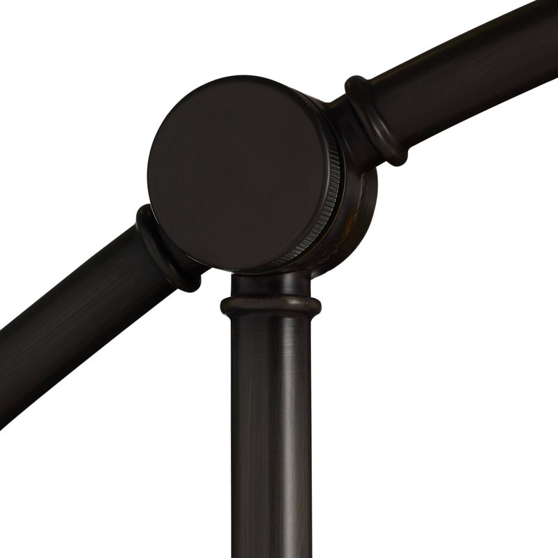 Calder Floor Lamp
