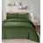 Olive Green is out of stock