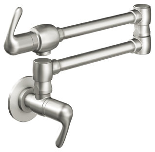 79" Chrome Handshower Replacement Hose