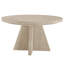 Dockside Dining Table-1339341596