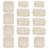 Beige is out of stock selected