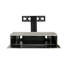 Tatjana TV Stand for TVs up to 50"-14542504