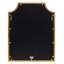 Miroir d'appoint Izeke