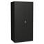 Armoire de rangement Pabel-57502295