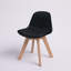 Fauteuil pour enfants Alcalde-2103828064