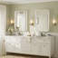 Miroir mural Aevar-87089650-100041893