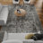 Raghdah Oriental Indoor Rug-785819791