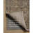 Amber Lewis x Loloi Molly Denim / Gold Area Rug-109413618