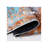 NAAR MAVAL Multi Washable Rug 5x8 Area Rug (Multi, 5' x 8')