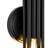 1 - Light Strip Wall Sconce-123287931