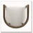 Rubberwood Counter Stool-74016943-74016929