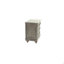 Table de chevet 1pc