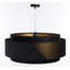 Ammann 1 - Light Yes Pendant