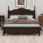 Base de lit plateforme en bois-1361051478-1366746911