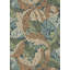 Acanthus Wallpaper-50889544