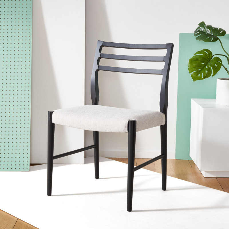 Chaise d'appoint Charon