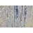 Takara Indoor Rug-1776339349