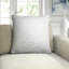 Zimbabwe Pillow Cover & Insert-101866298-114598300