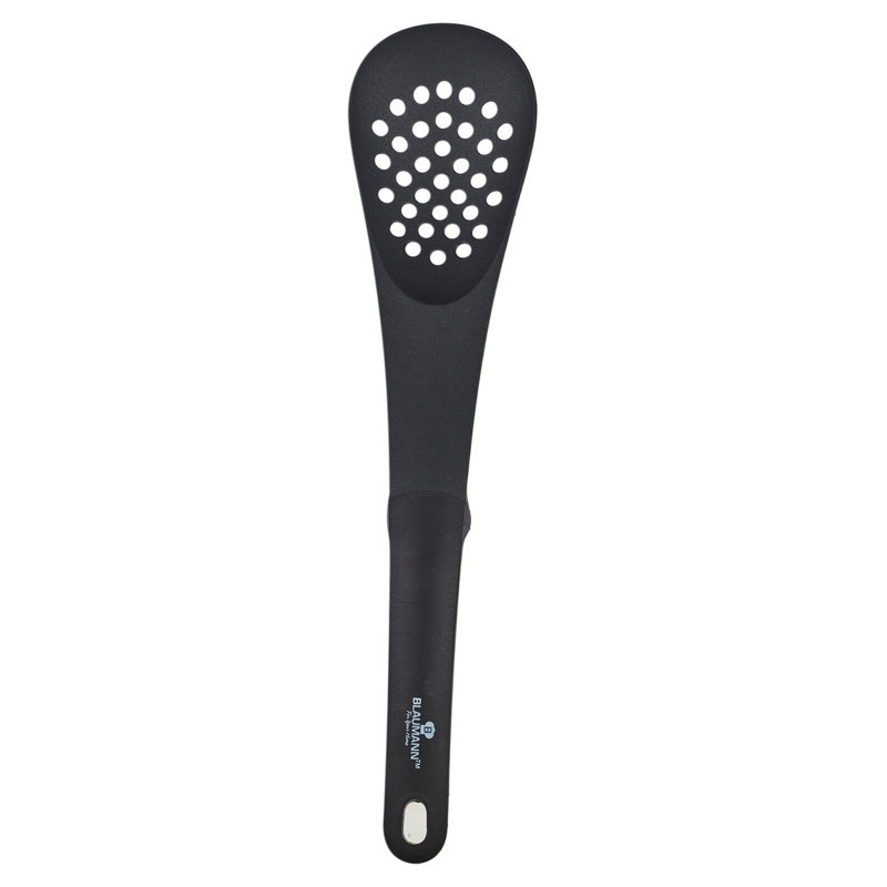 6 Piece Utensil Set
