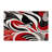 Ember Mirage Indoor And Outdoor Area Rug-301724037