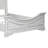Colchester Panel Bed-70353809-95450127
