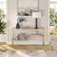 Lovett Wide Rectangular Console Table-711205230-740950226