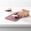Saveur + Couteau d'office