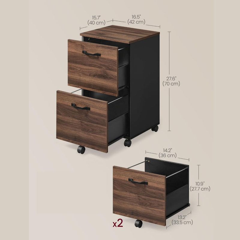 File Cabinet