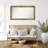 Timmy Solid Wood Wall Mirror-98246549-98246587
