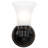 Steel Flush Mounted Sconce-22249448