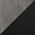 Charcoal Gray