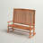 Ponce Outdoor Chair-2144507289