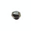 Ore Bronze Geometric Knob-56414710