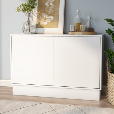 Carson 35" Cabinet