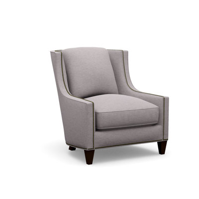 Gaylord Chair