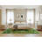 Performance Oriental Indoor Rug-1854293177