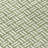  Maliana Area Rug-629902158